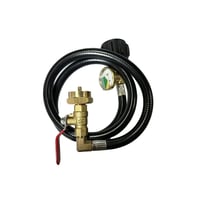 sku_129c6ad2-cf75-4395-bb63-457ac4bb31de