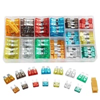 24cc8cd8-0fd9-4745-1920-31335dba3000