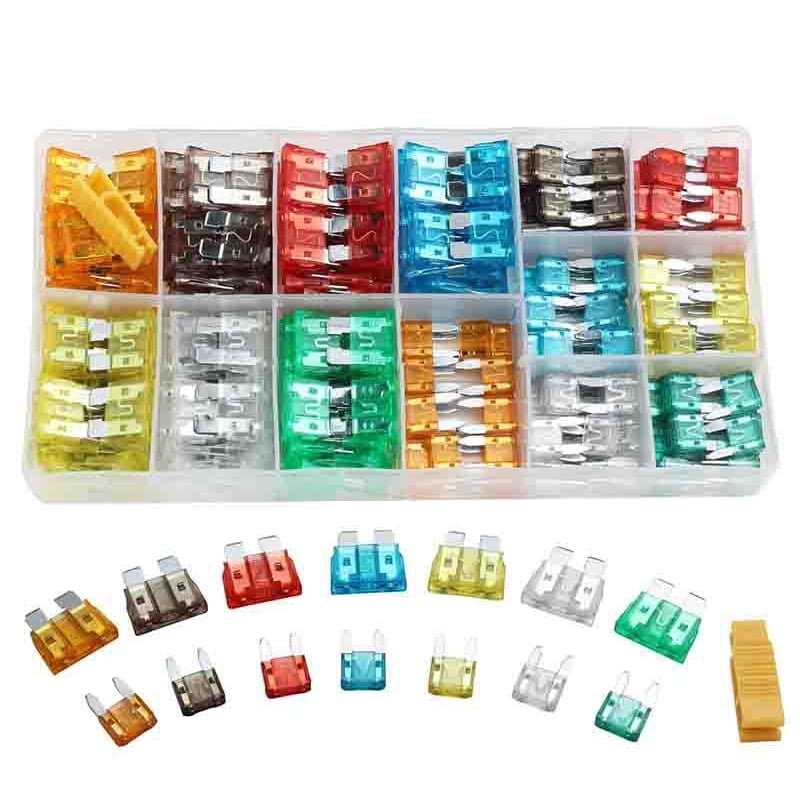 24cc8cd8-0fd9-4745-1920-31335dba3000
