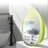 93c20a3a-f0ba-4256-ec9a-d280aa86a900