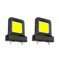Electric Ithium Battery Lighting Outdoor Long Time LED Work Light