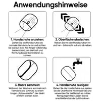 93c46edf-d44d-40dc-021a-57dbfcb42900