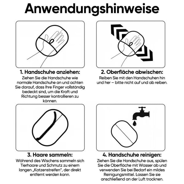 93c46edf-d44d-40dc-021a-57dbfcb42900