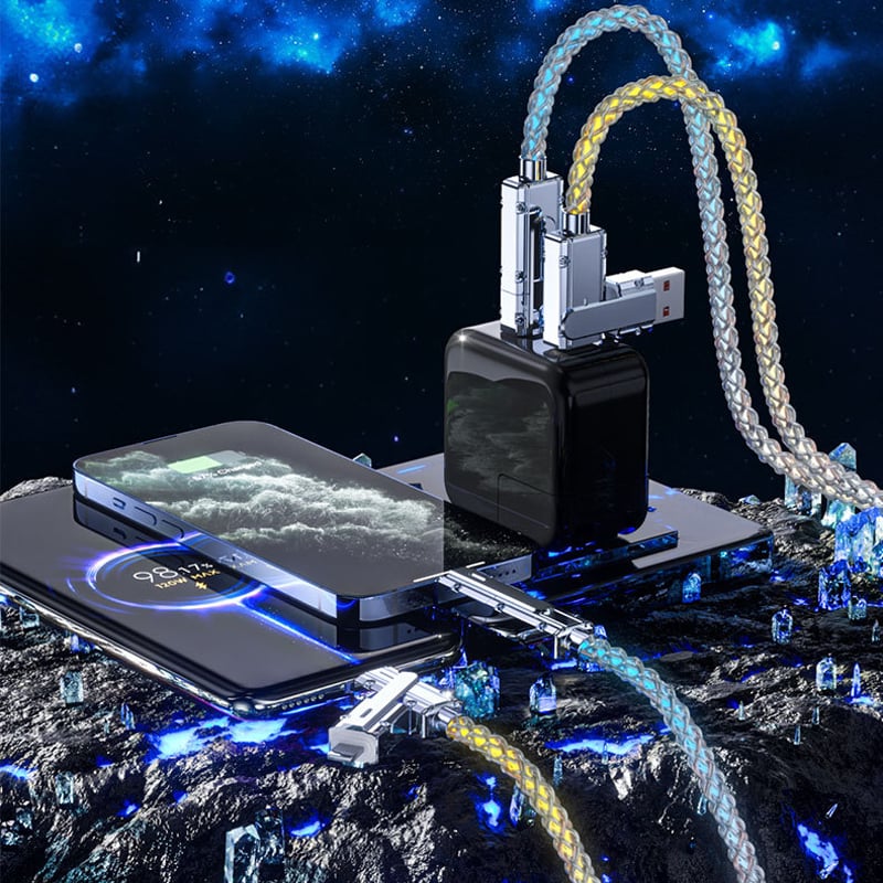 93c537cb-31f5-494e-3a35-874529471100