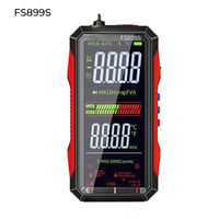 f2e040be-0983-4587-1c81-a25f5d624600