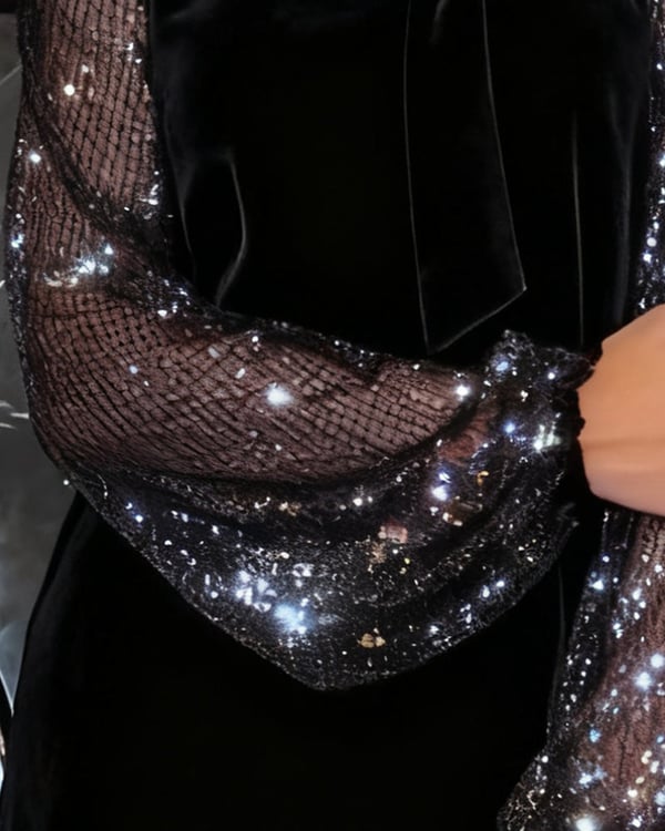 f16460f41e6bfbbe5ed9c9f161cbe939