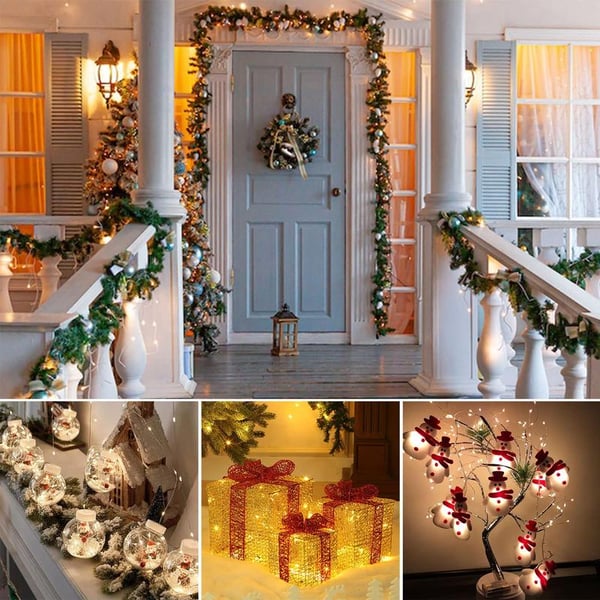 93c9920e-d776-4f87-455f-0b1d58098f00