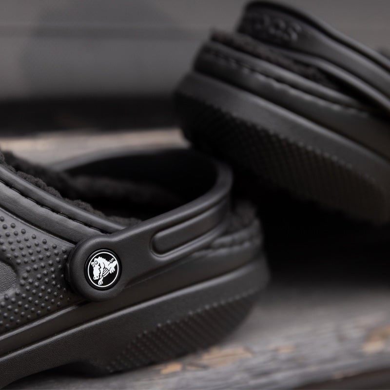 3_d1db49b4-4be6-4a48-a17b-67a3cd67e8e2