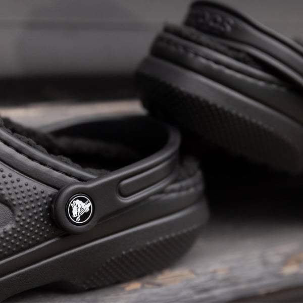 3_d1db49b4-4be6-4a48-a17b-67a3cd67e8e2