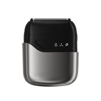 Reciprocating Electric Shaver