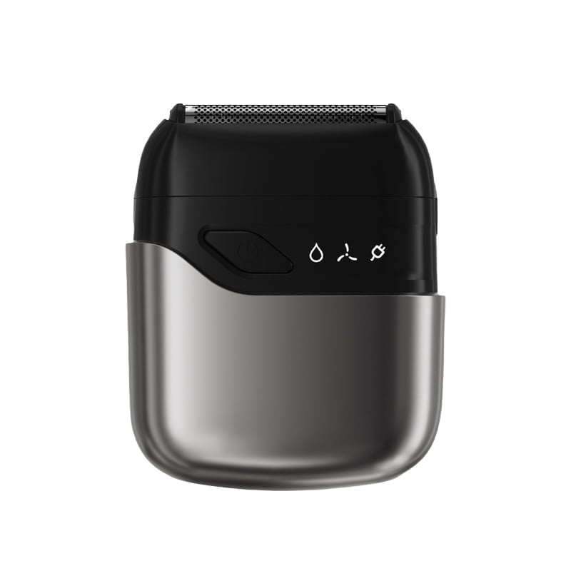 Reciprocating Electric Shaver