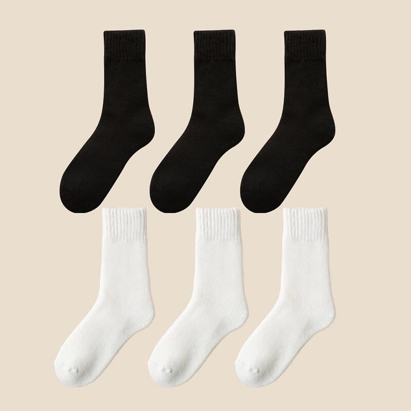 white+white+white+black+black+black
