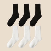 white+white+white+black+black+black