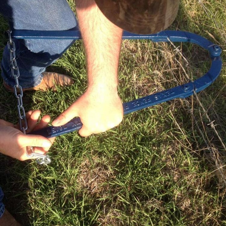 a5aa2462-0e73-4f0b-bfc4-340910782600