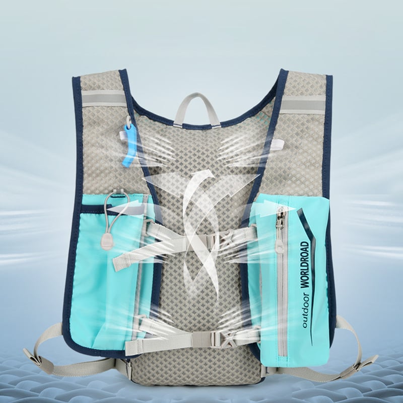 1_d33a8701-59e6-49d6-bf1c-c3022fdfa946