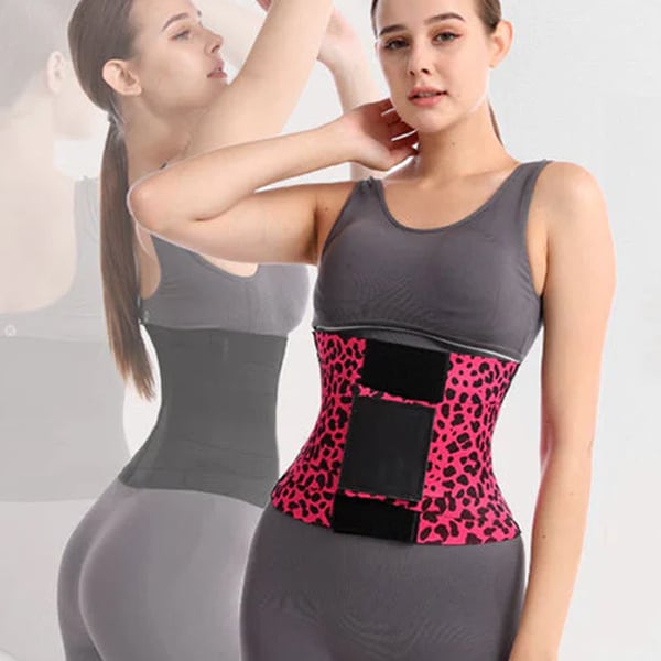 93e8ce54-6624-4d6e-b56a-13f90bbffc00