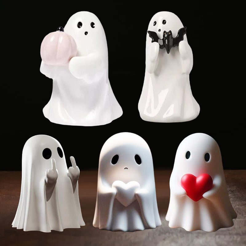 sku5_ba77dda3-fa6d-4d91-8d42-f39e496408ff