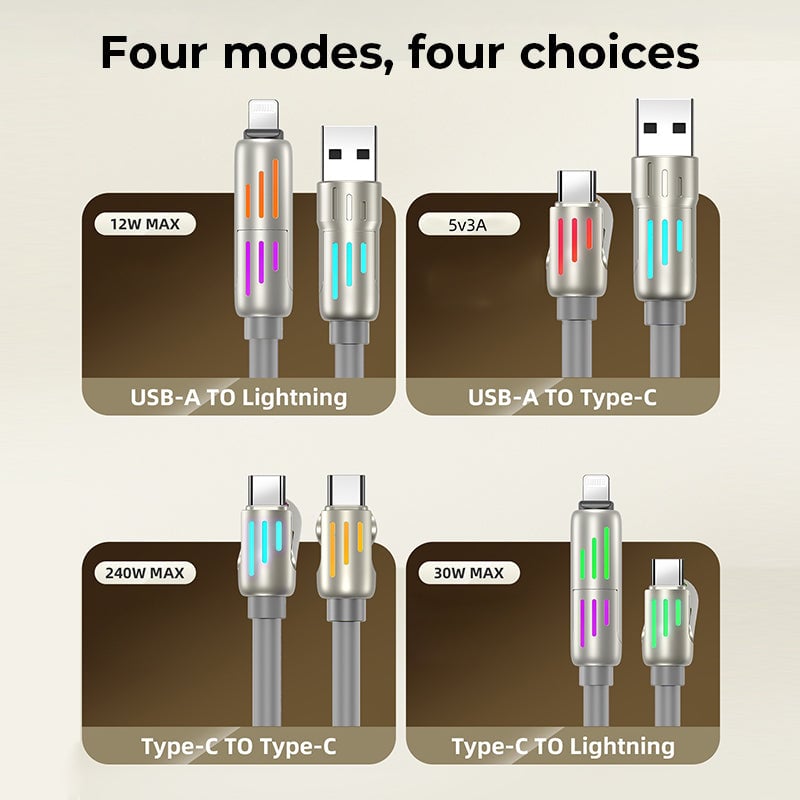 4_0ae22db1-e92b-449d-a543-27e5bf1f341f