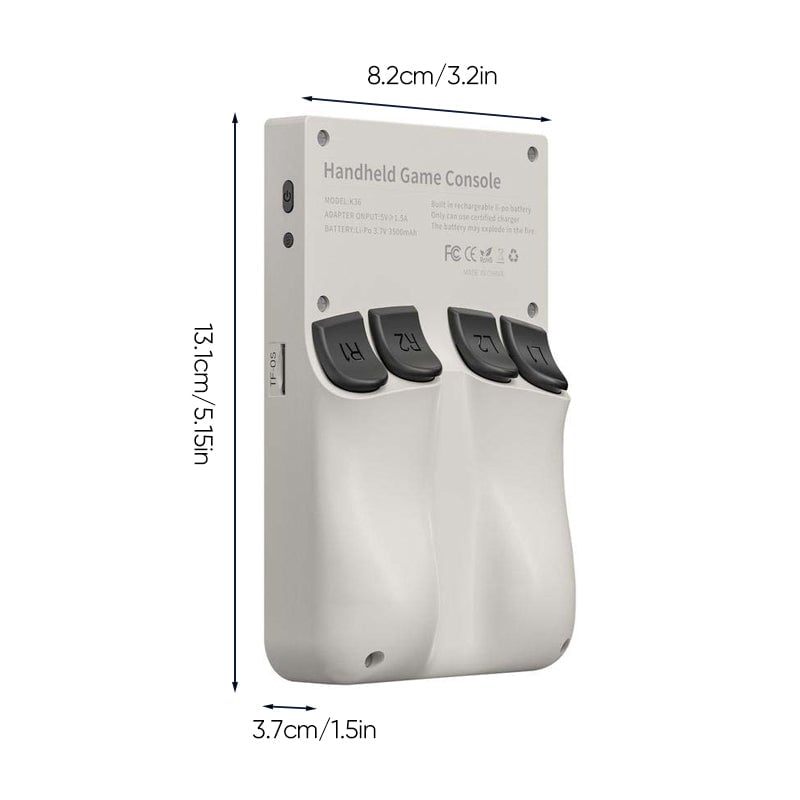 size_2e58b899-df1a-4fd1-9e61-68c108991276