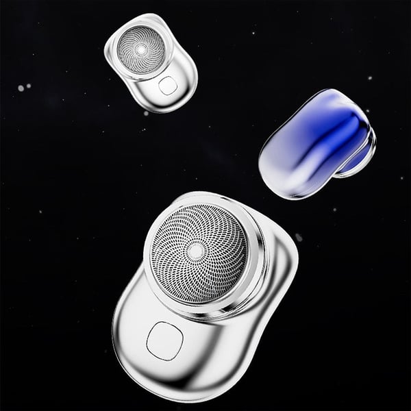 4_8a4a15a7-0b8c-44ab-969f-b268587bad2a