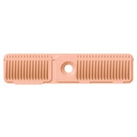 5C3D3142-0CF0-47B8-9920-48D2C360FA09.png