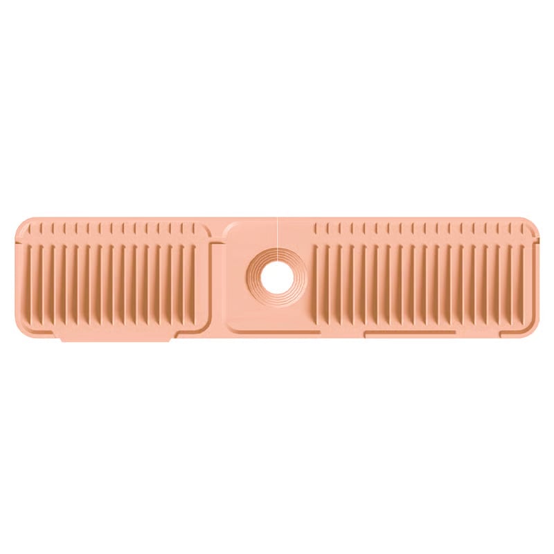 5C3D3142-0CF0-47B8-9920-48D2C360FA09.png