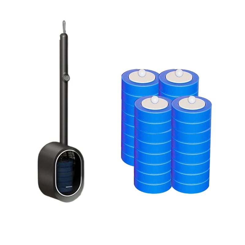 bb23678f-0cb4-4770-9603-563af52d0b00