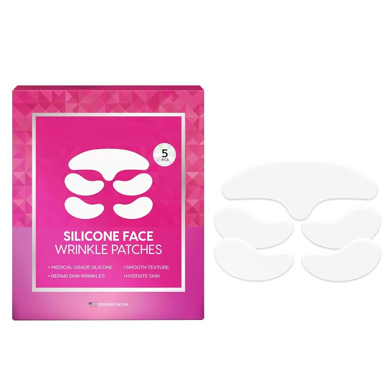 b8421501ceee8ed8defa49d79fc692df_e027384b-feb6-48f8-9390-015bfbe79501