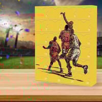 1_5_07395547-ae11-4fc1-8d4a-6f6e0a1288b5