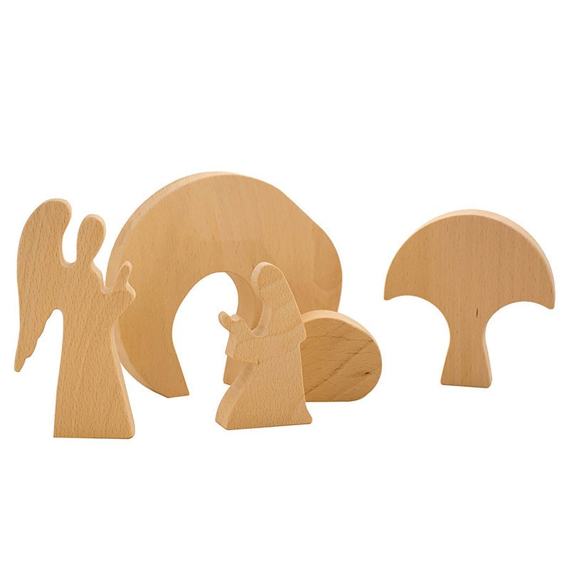 0002_3_507c5bb8-cd26-4e89-af22-7fe8bfb4c406