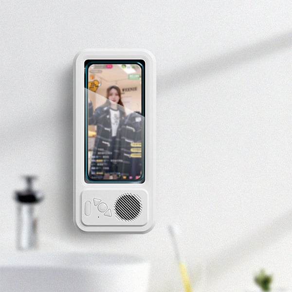 93fed210-23e3-4f0e-1ac6-595ea217d200