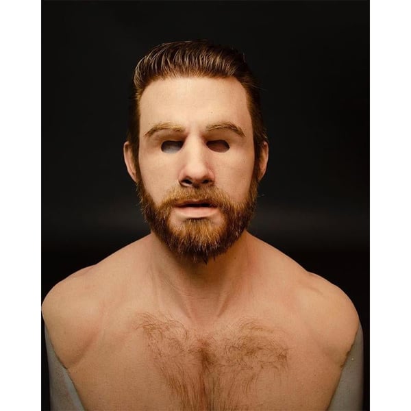 1_0004_5_f6415c6e-d7af-48a1-a40c-45edf57600bb