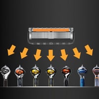 2_d9f63f5d-2fd3-4f7b-bc17-7cb0026fd074