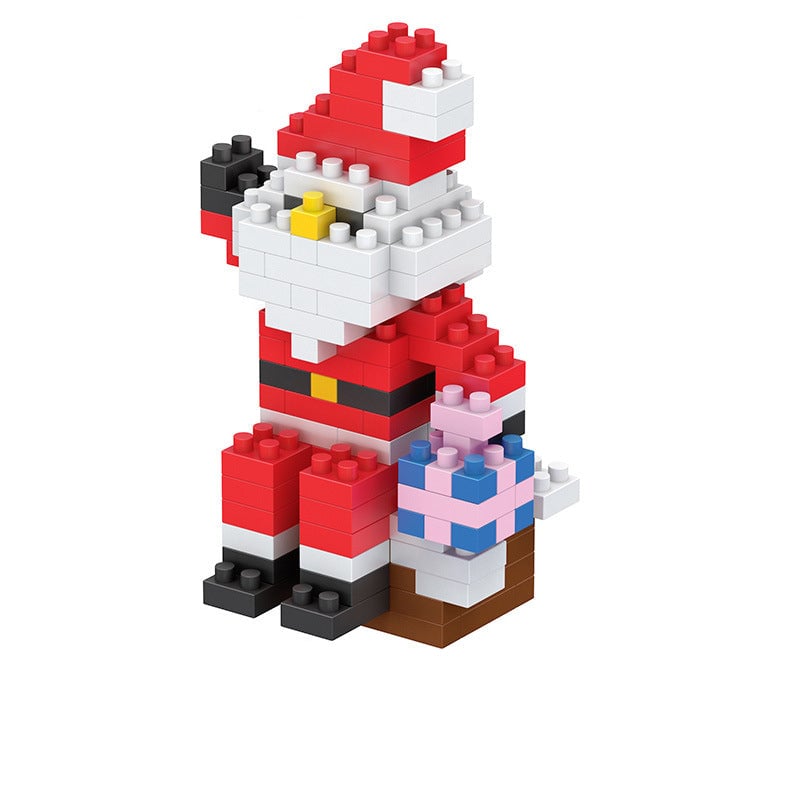 sku4_9ed7b20a-3701-434c-90ad-007d2505897c