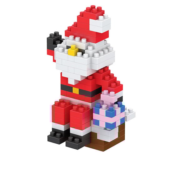 sku4_9ed7b20a-3701-434c-90ad-007d2505897c