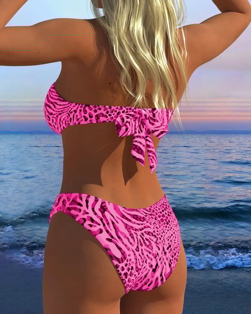3_ae3e7c5c-0ba3-4e84-8806-3b0dea2808e4