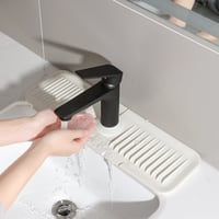 941284c7-6feb-4edc-2dd0-3f996712c300