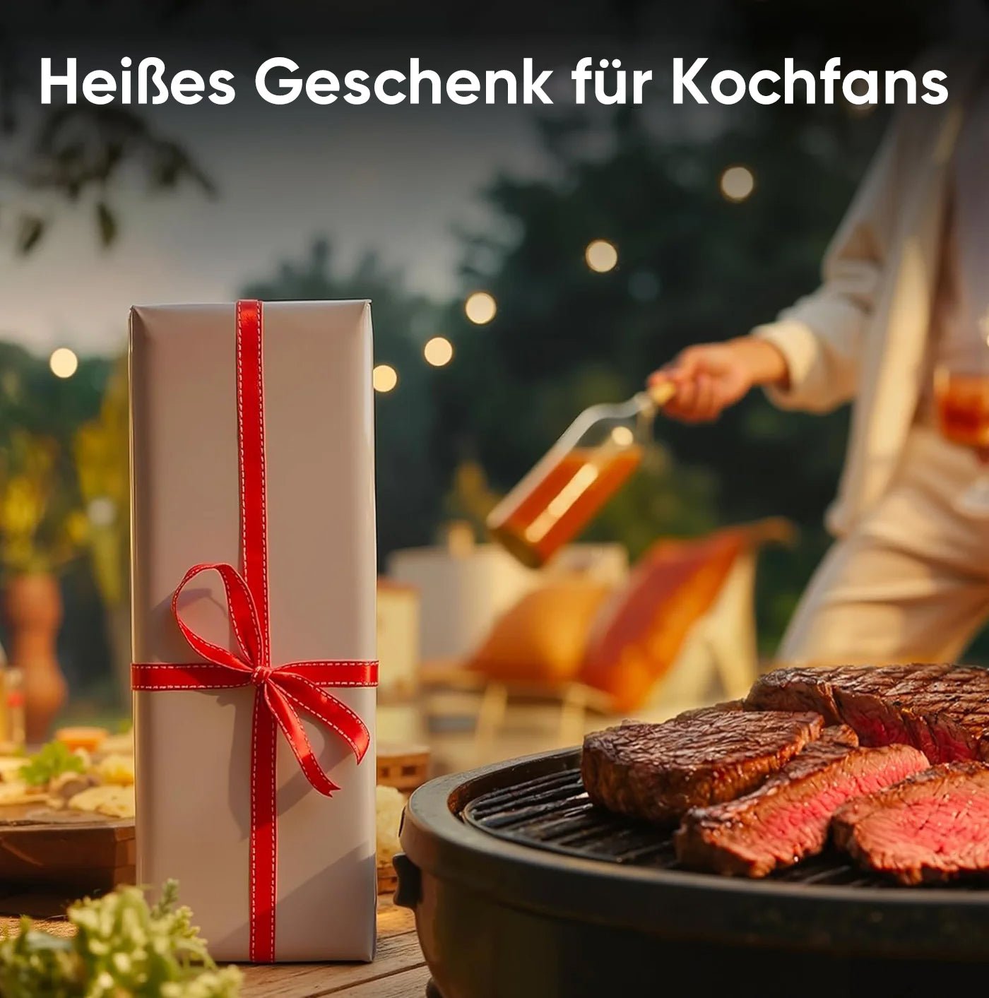 9418a3db-371e-4d11-44dd-08e934dc1d00