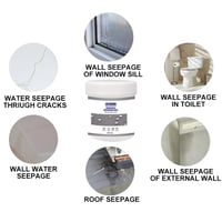 edef8371-fa85-4a68-fb4d-20cfbfb1e700