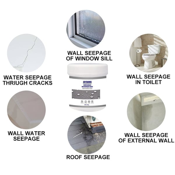 edef8371-fa85-4a68-fb4d-20cfbfb1e700