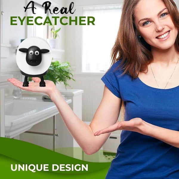 e94bcfc8-3523-44fc-6b54-3a3893c39000