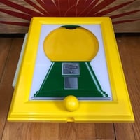 942831f5-78ee-4c6f-9626-61985e632300