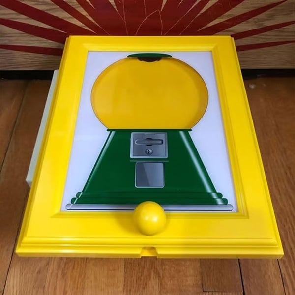 942831f5-78ee-4c6f-9626-61985e632300