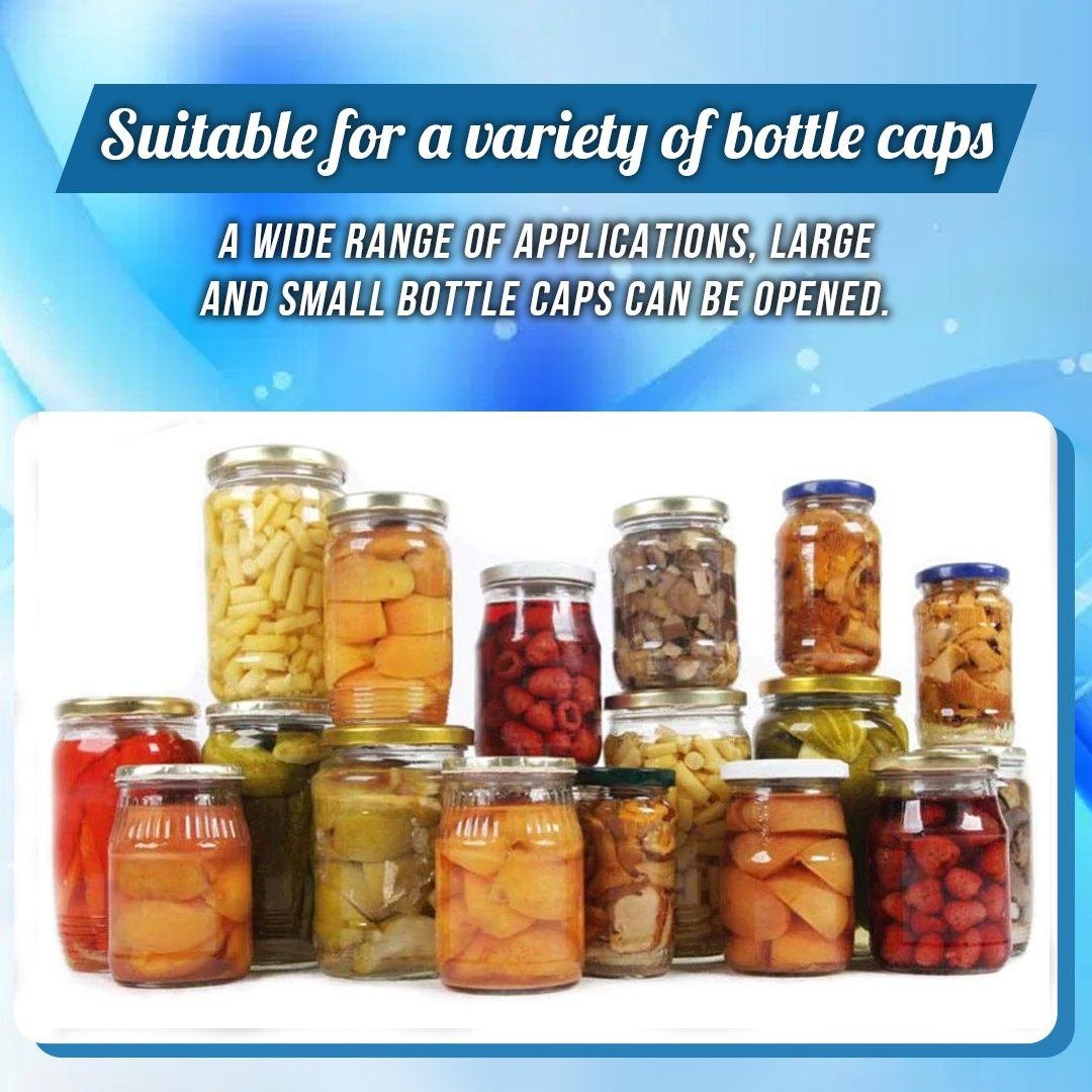 10001_dfae104e-08cb-45a4-842b-416c09def933