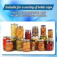 10001_dfae104e-08cb-45a4-842b-416c09def933