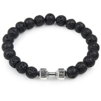 942ad915-af1d-4f50-cb47-3645aff3d400