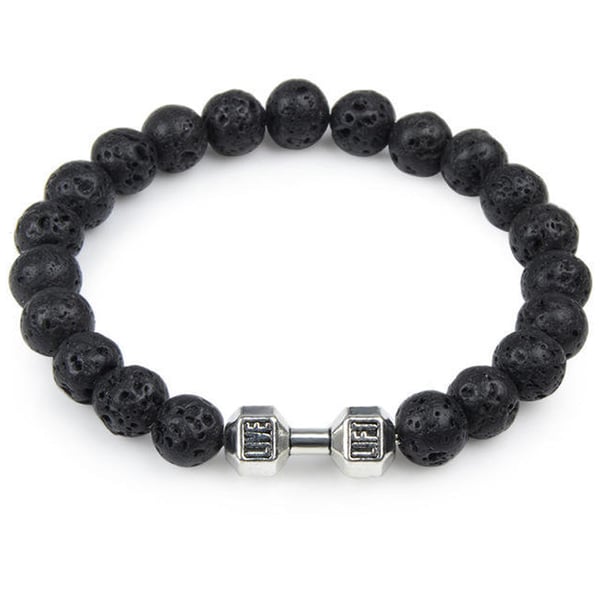 942ad915-af1d-4f50-cb47-3645aff3d400