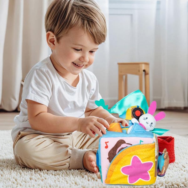 10_617239a1-7b06-40f1-afe6-d830248193e2