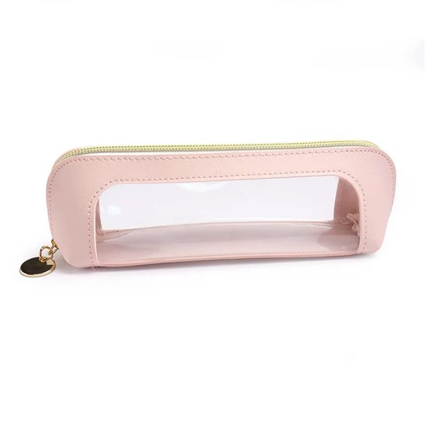 942d95e4-421b-484b-2a57-4abbc606f300