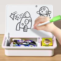 942e4429-6ff9-4ecd-4736-d73e70b01900